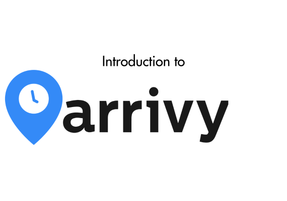 Arrivy 101, Lesson 1: Setting up Teams and Tasks