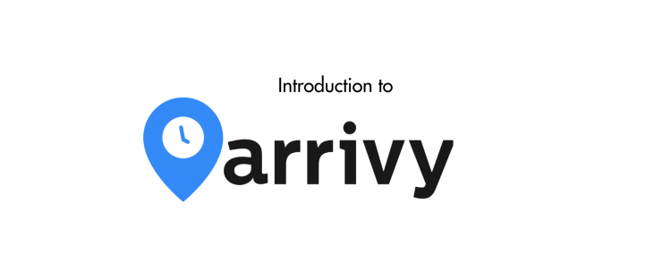 Arrivy 101, Lesson 1: Setting up Teams and Tasks