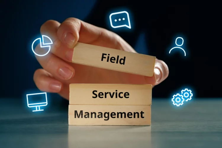 Best Field Service Management Software For Small Business